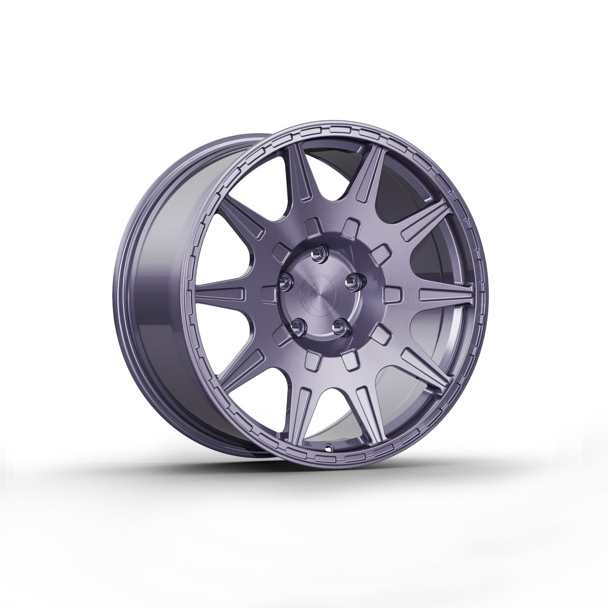 FW-S04 - Face Wheels-thumbmail-80