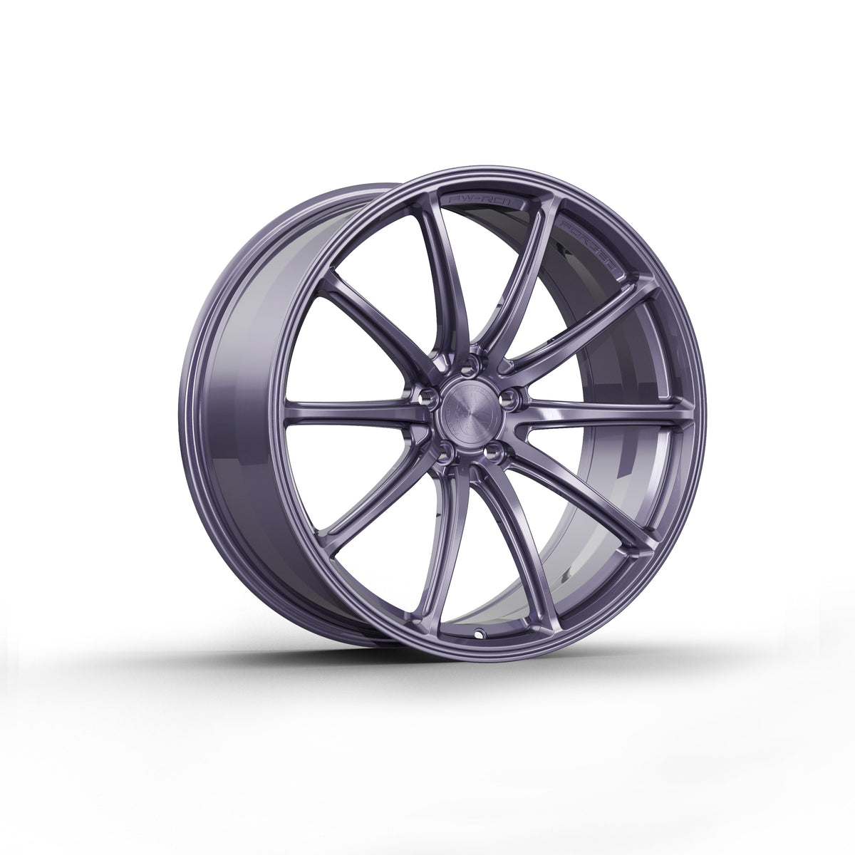 FW-R01 - Face Wheels-thumbmail-81