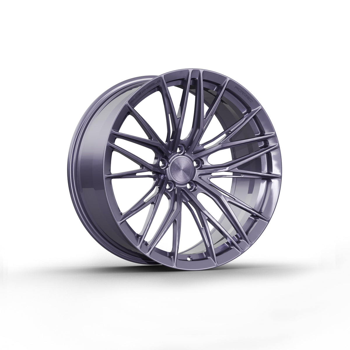 FW1064 - Face Wheels-thumbmail-78