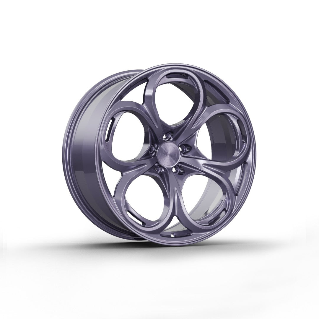 FW1043 - Face Wheels-thumbmail-81