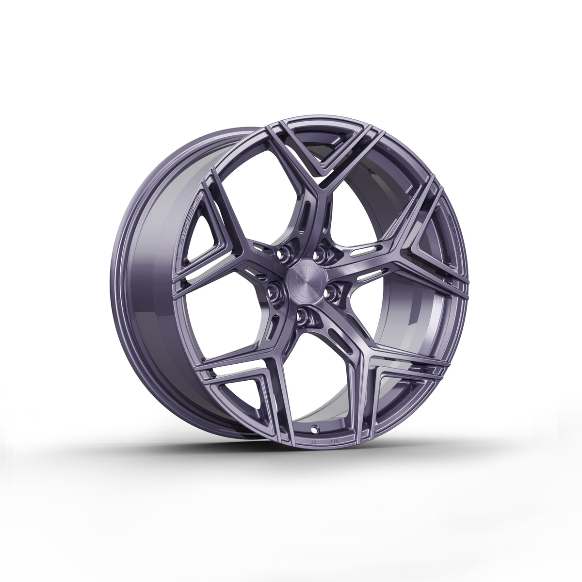 FW1021 - Face Wheels-thumbmail-81