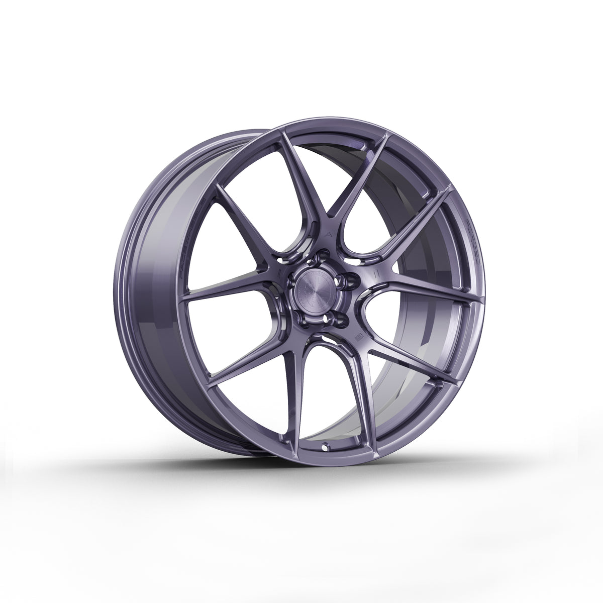 FW102-LW - Face Wheels-thumbmail-81