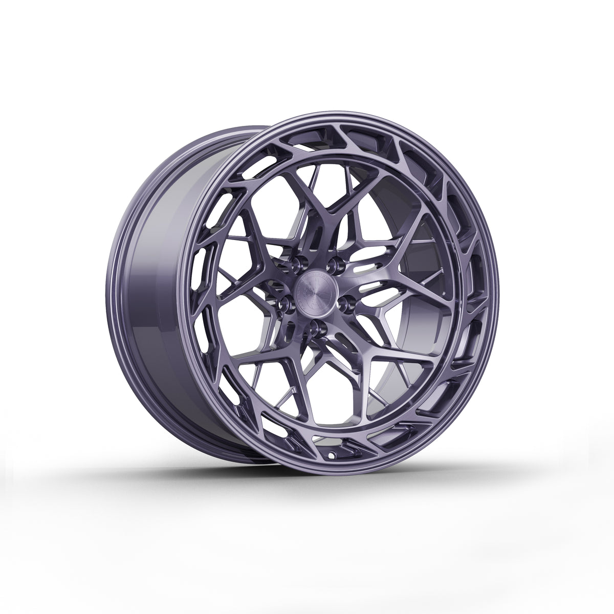 FW-A1024 - Face Wheels-thumbmail-80