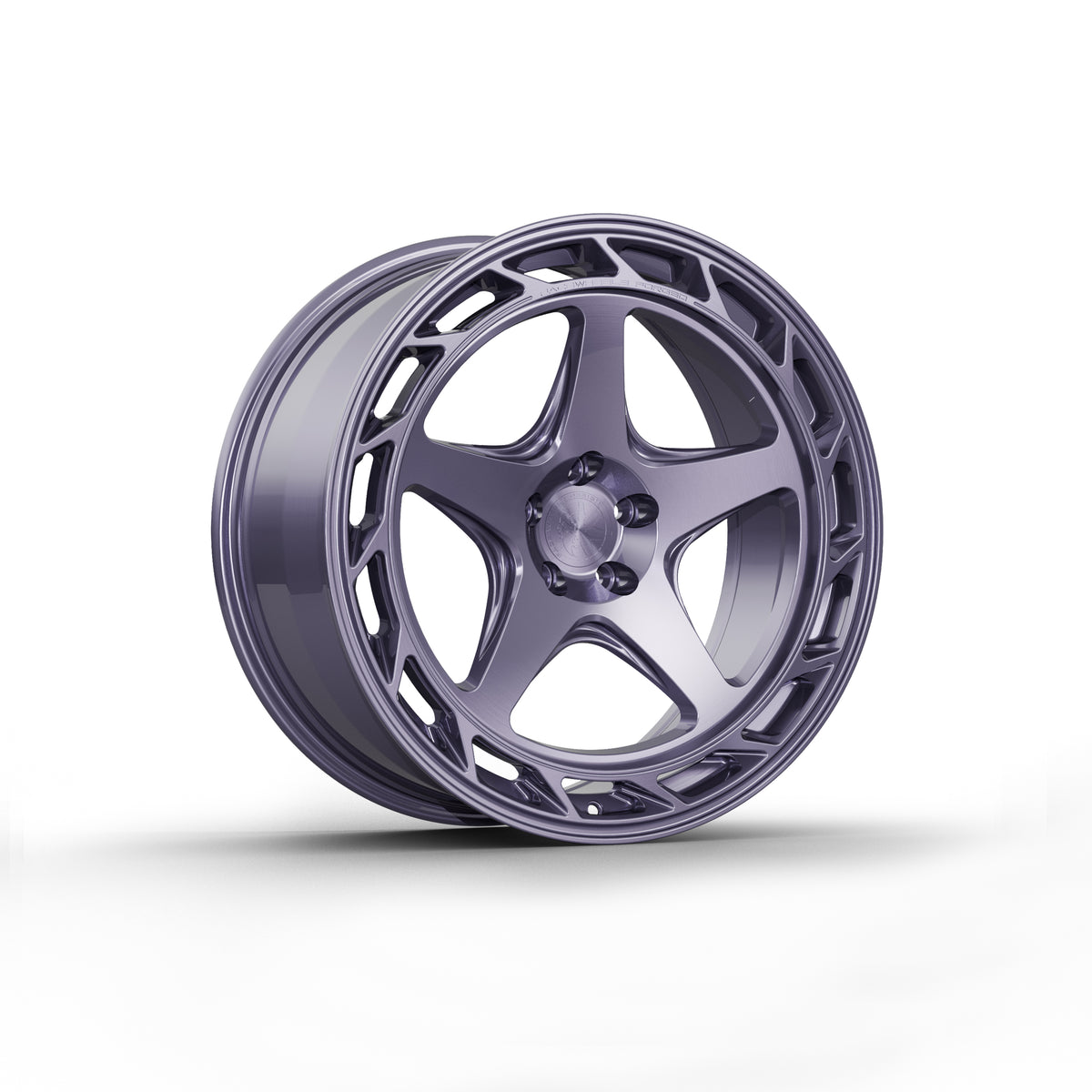 FW-A1042 - Face Wheels-thumbmail-80