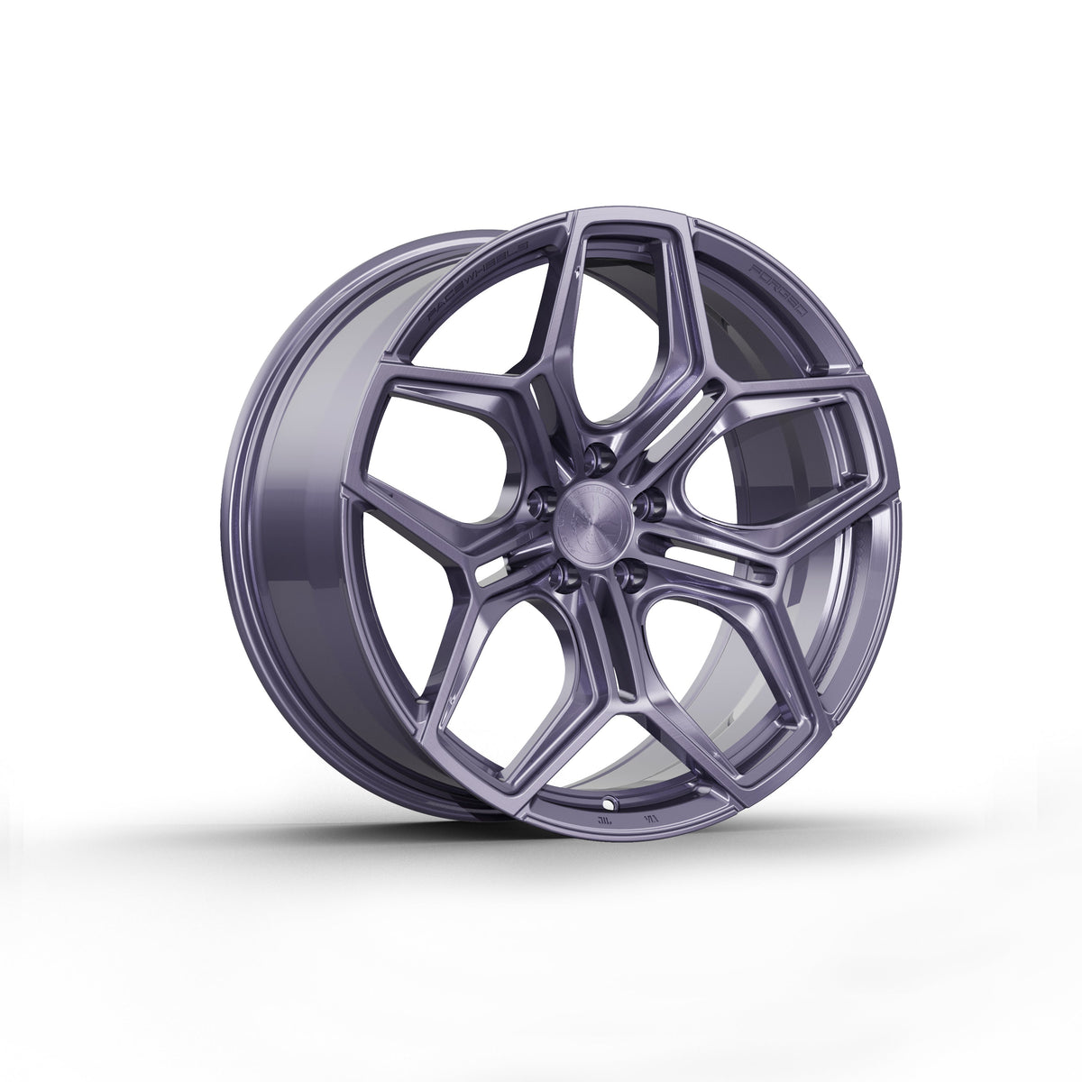 FW-S03 - Face Wheels-thumbmail-82