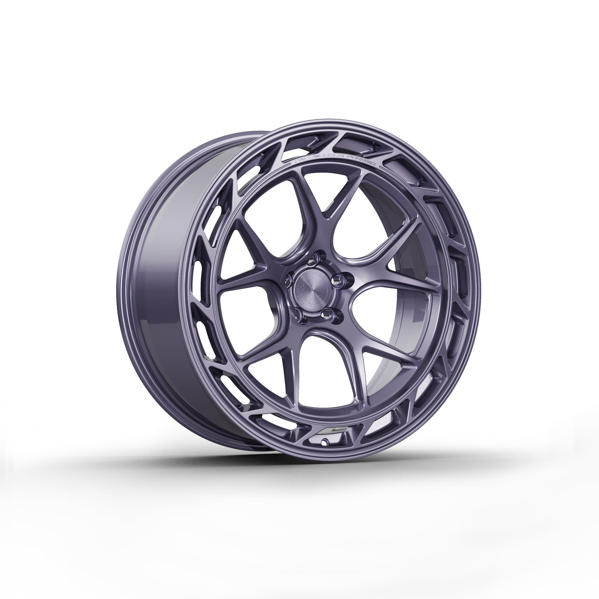 FW-A102 - Face Wheels-thumbmail-80