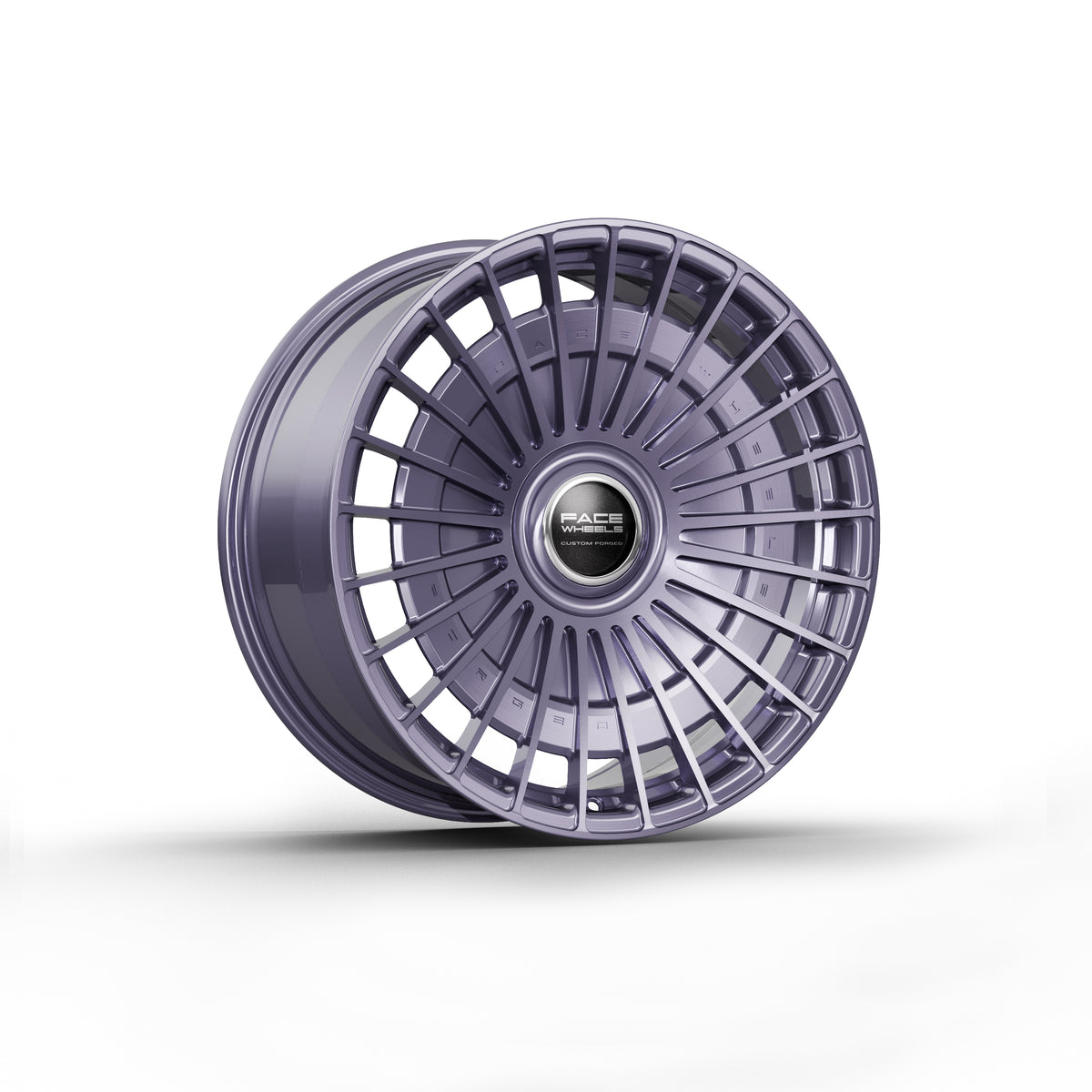 FW1027 - Face Wheels-thumbmail-81