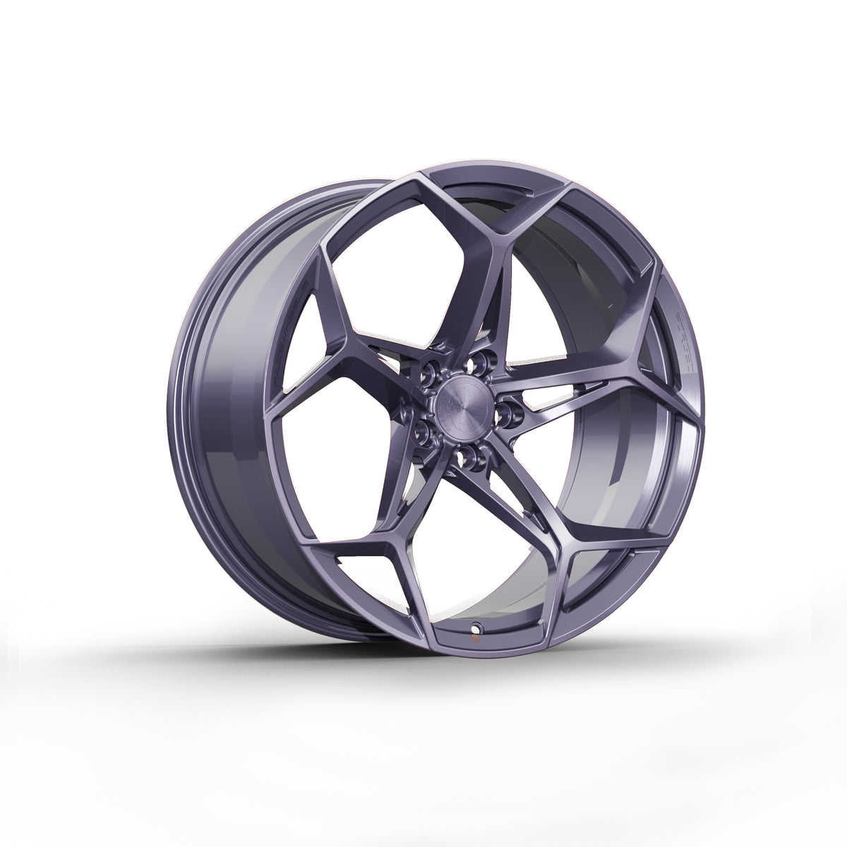 FW1008 - Face Wheels-thumbmail-81