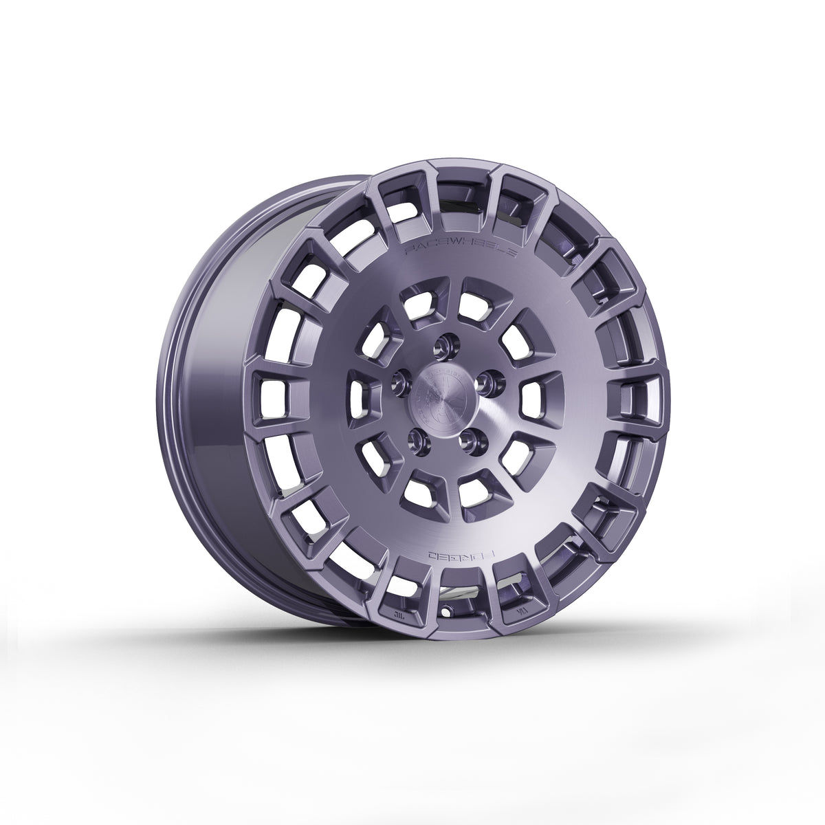 FW142 - Face Wheels-thumbmail-80
