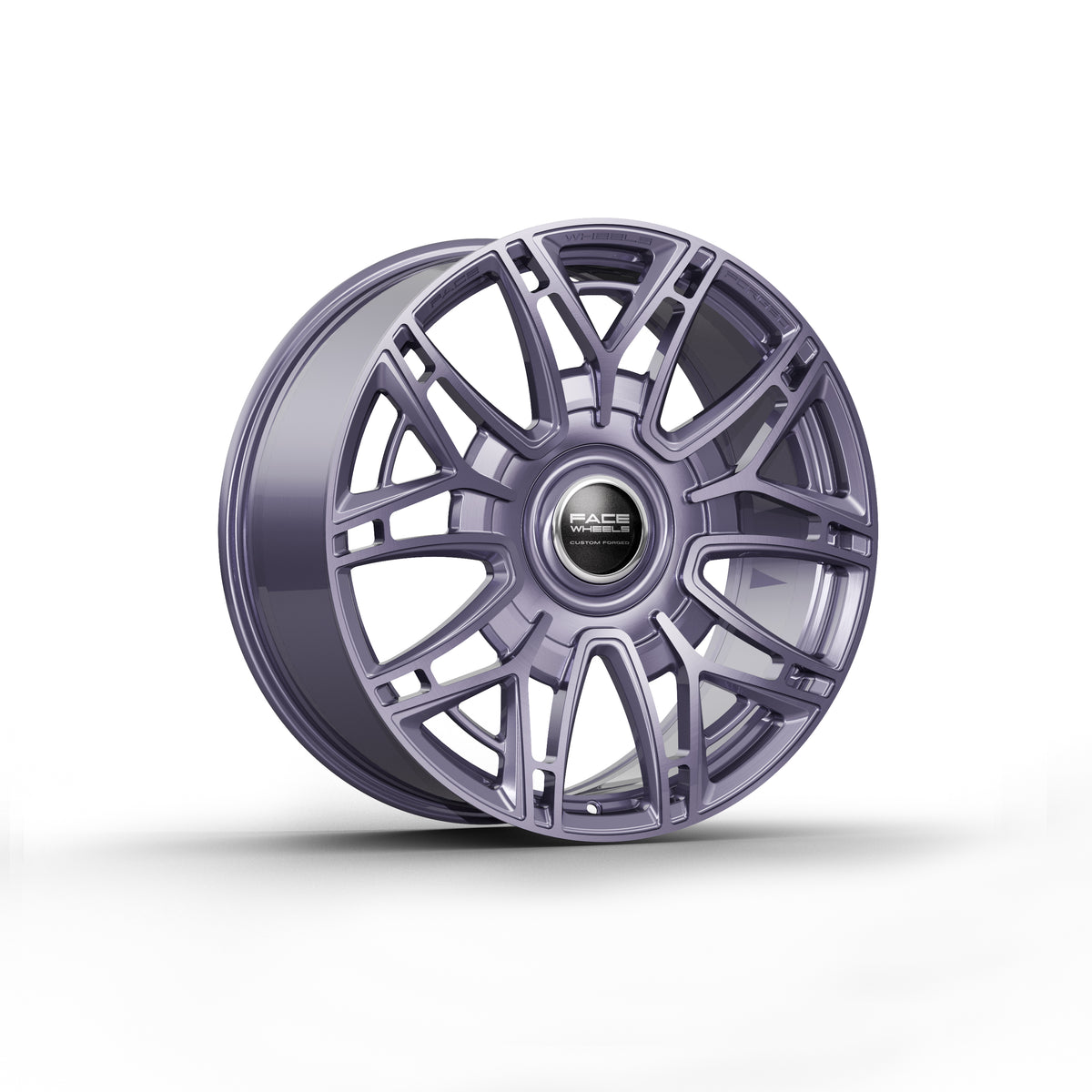 FW1026 - Face Wheels-thumbmail-81