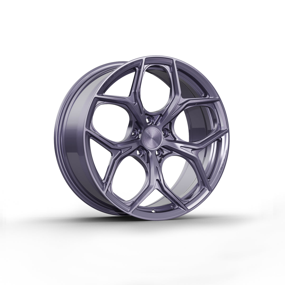 FW188 - Face Wheels-thumbmail-81