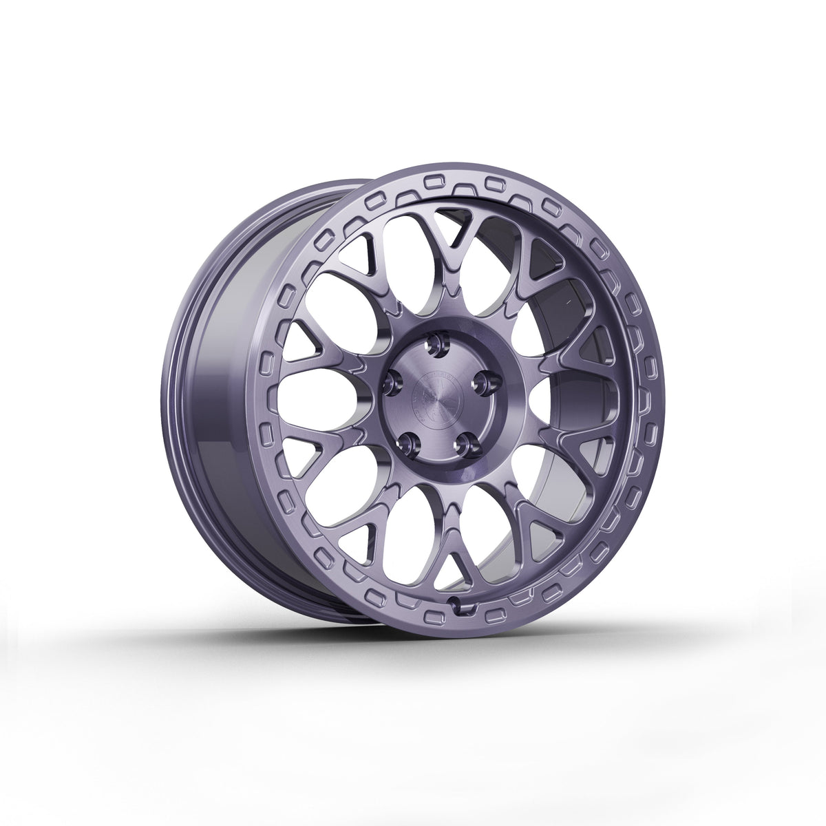 FW-S06 - Face Wheels-thumbmail-80