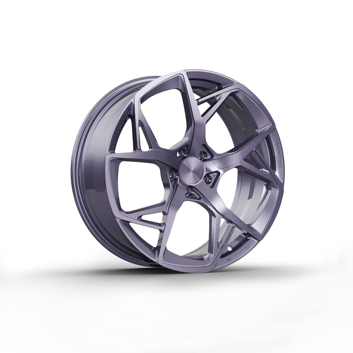 FW1012 - Face Wheels-thumbmail-81