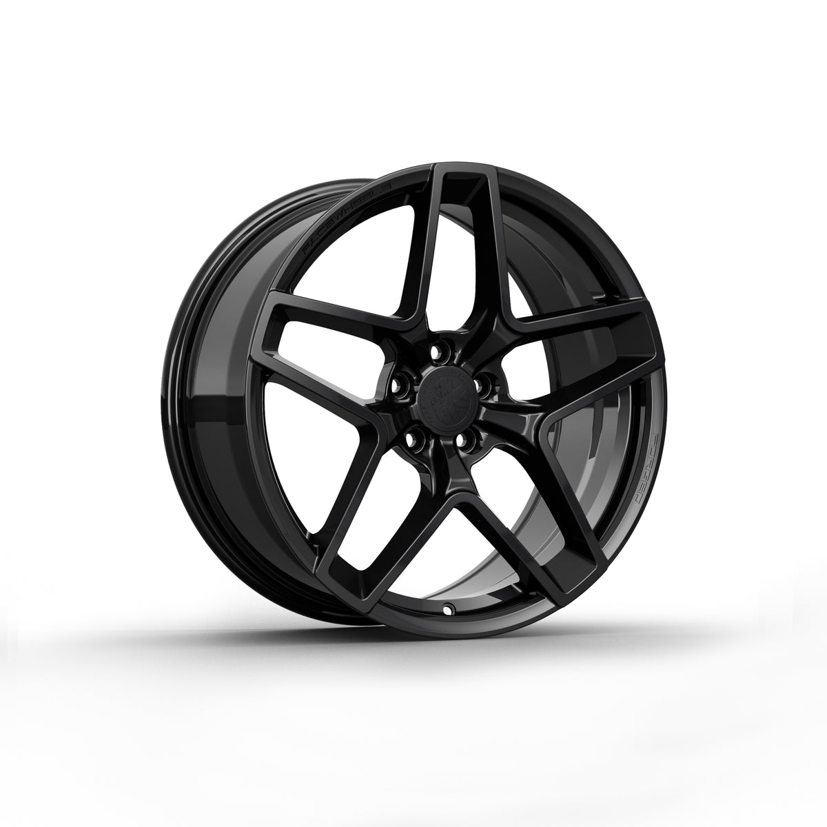 FW164 - Face Wheels-thumbmail-9