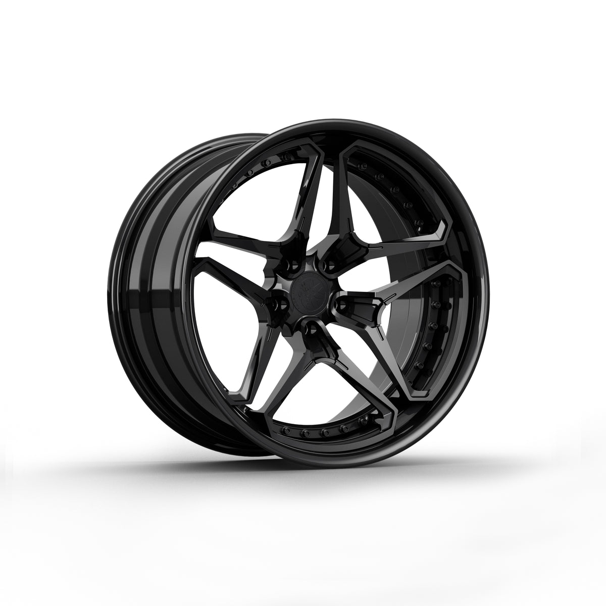 FW338 - Face Wheels-thumbmail-7