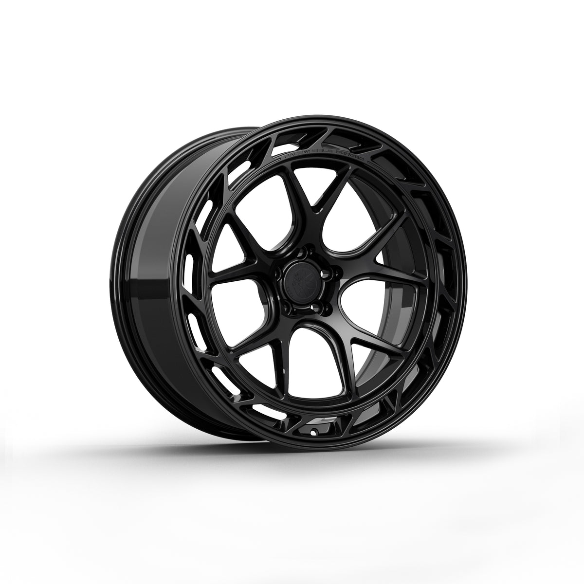 FW-A102 - Face Wheels-thumbmail-9