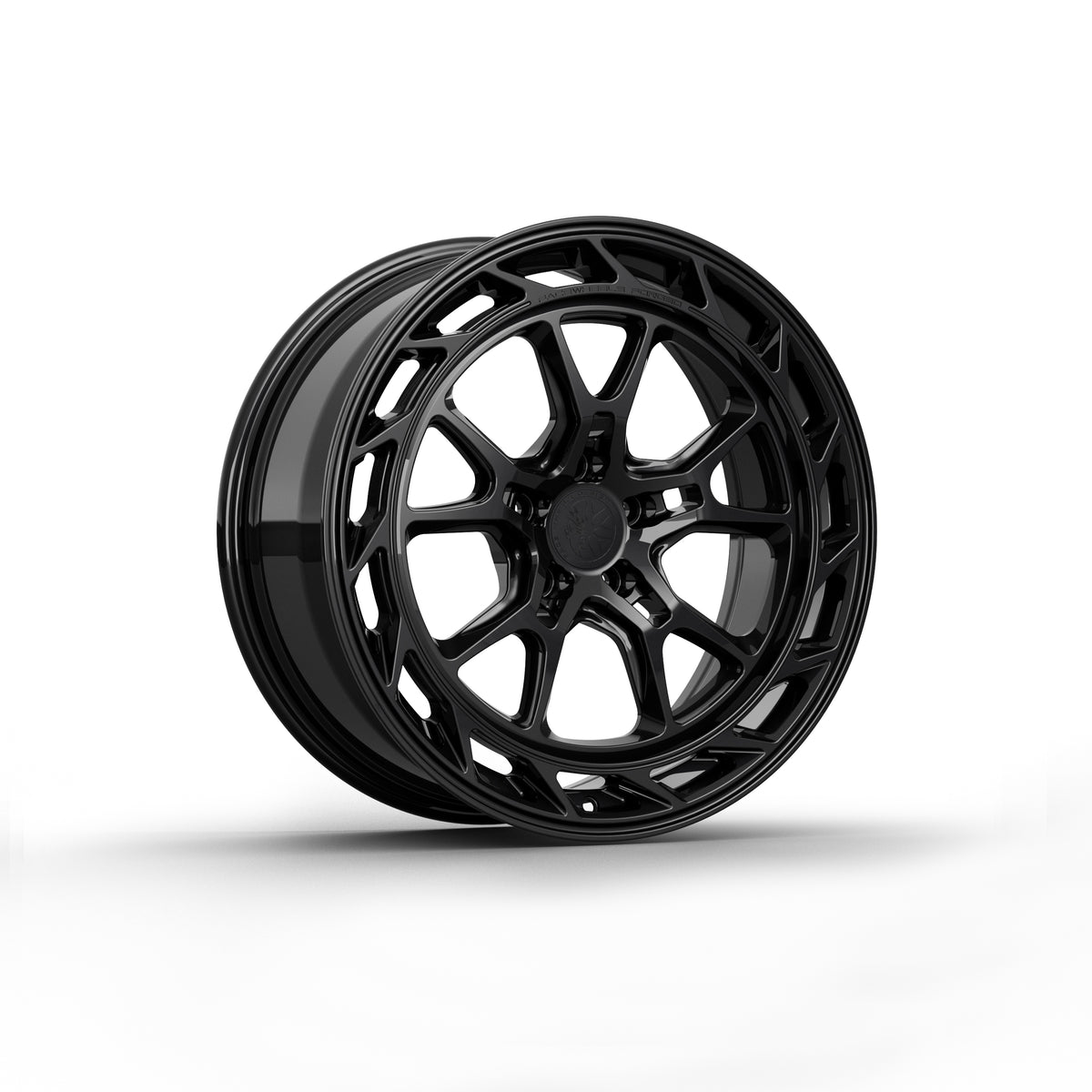 FW-A1041 - Face Wheels-thumbmail-9