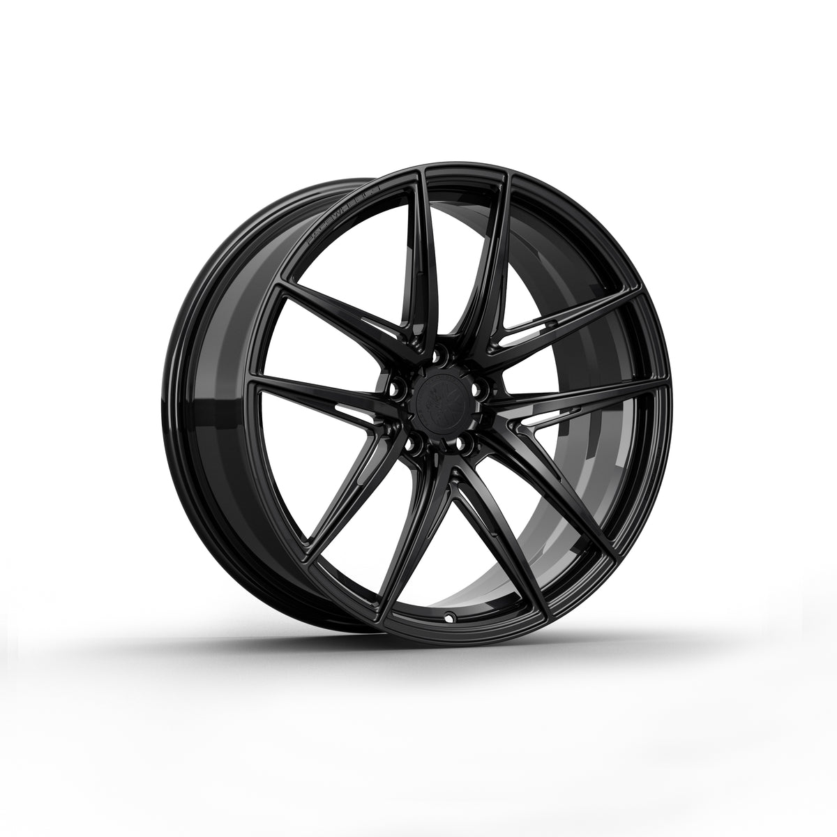 FW168 - Face Wheels-thumbmail-9