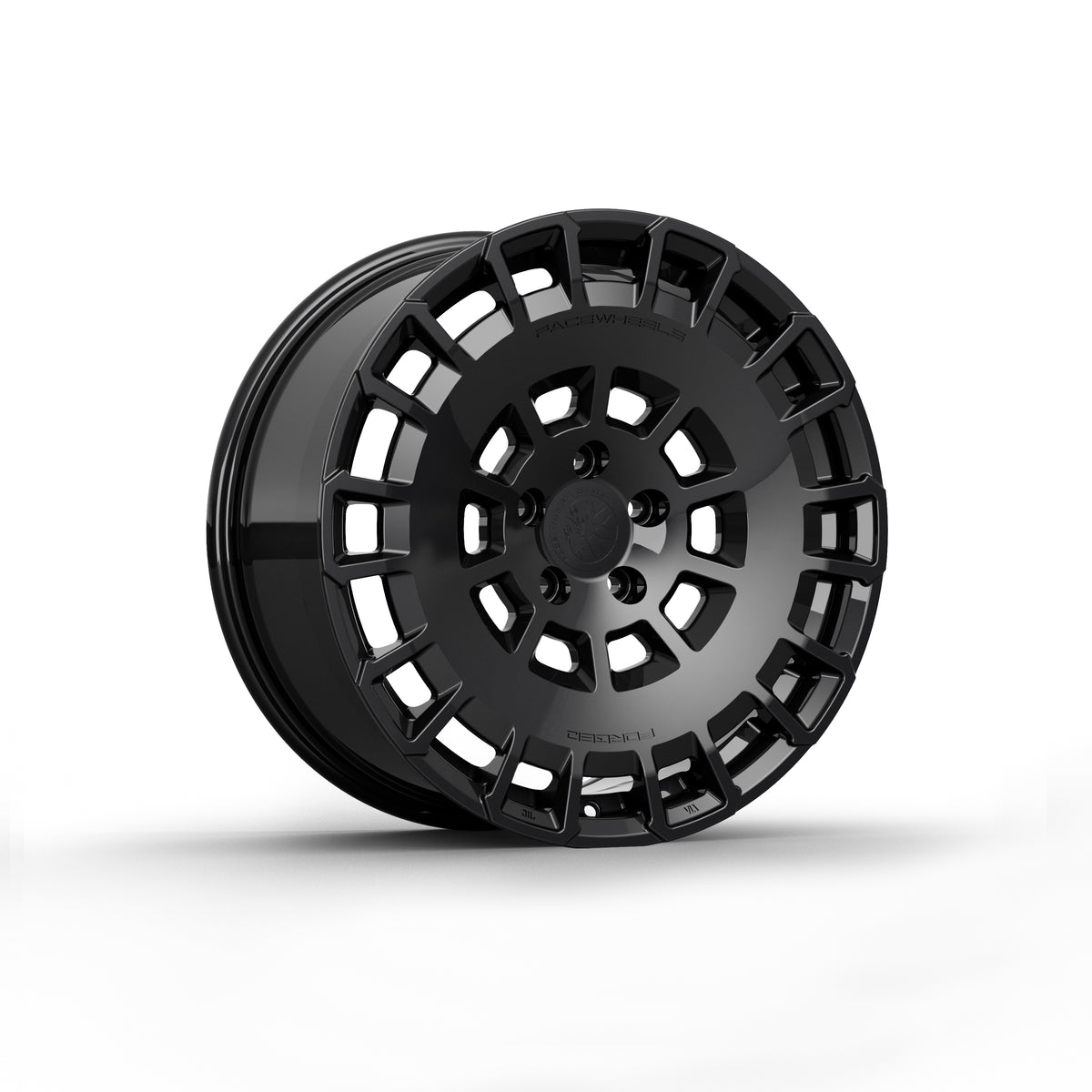 FW142 - Face Wheels-thumbmail-9