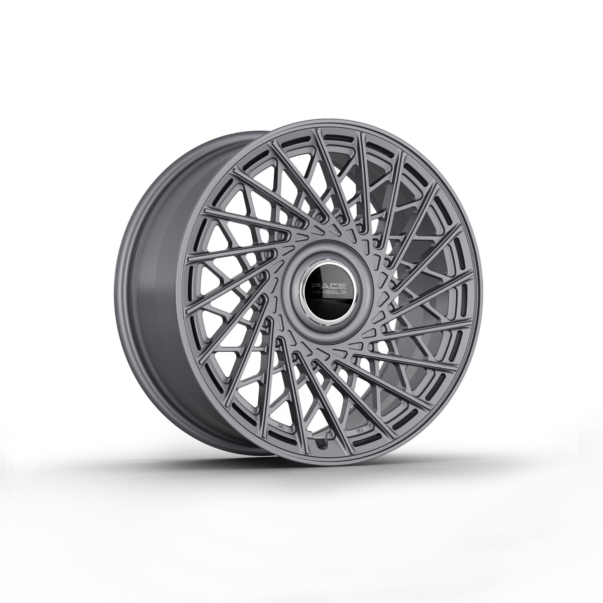 FW1029 - Face Wheels-thumbmail-9