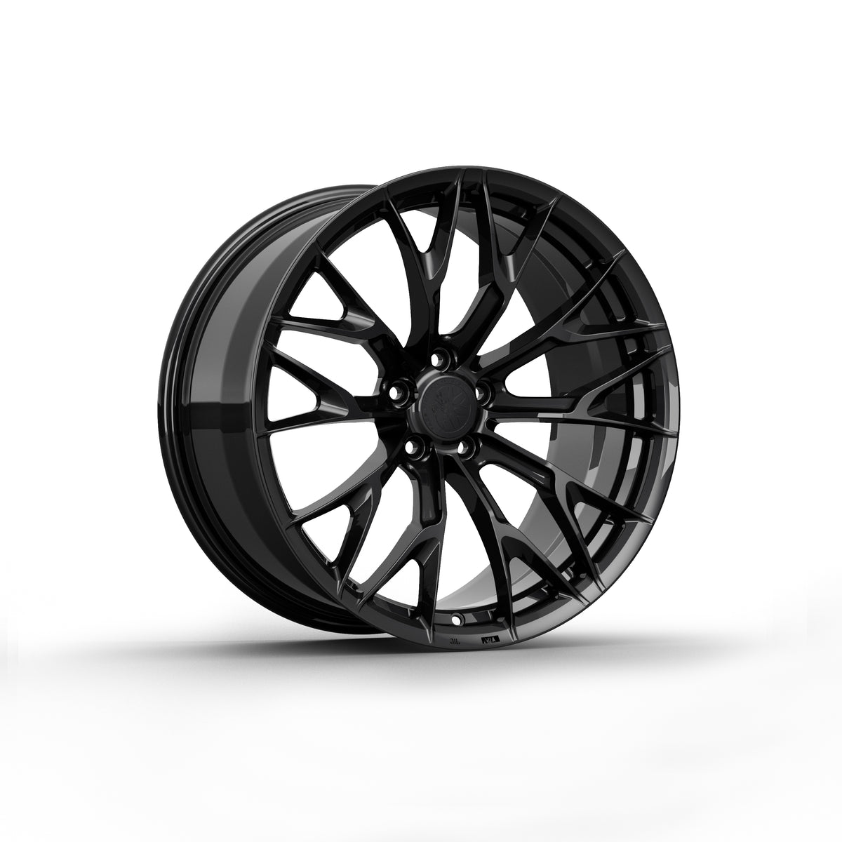 FW176 - Face Wheels-thumbmail-9