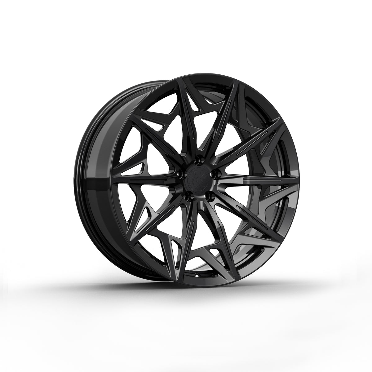 FW1025 - Face Wheels-thumbmail-9