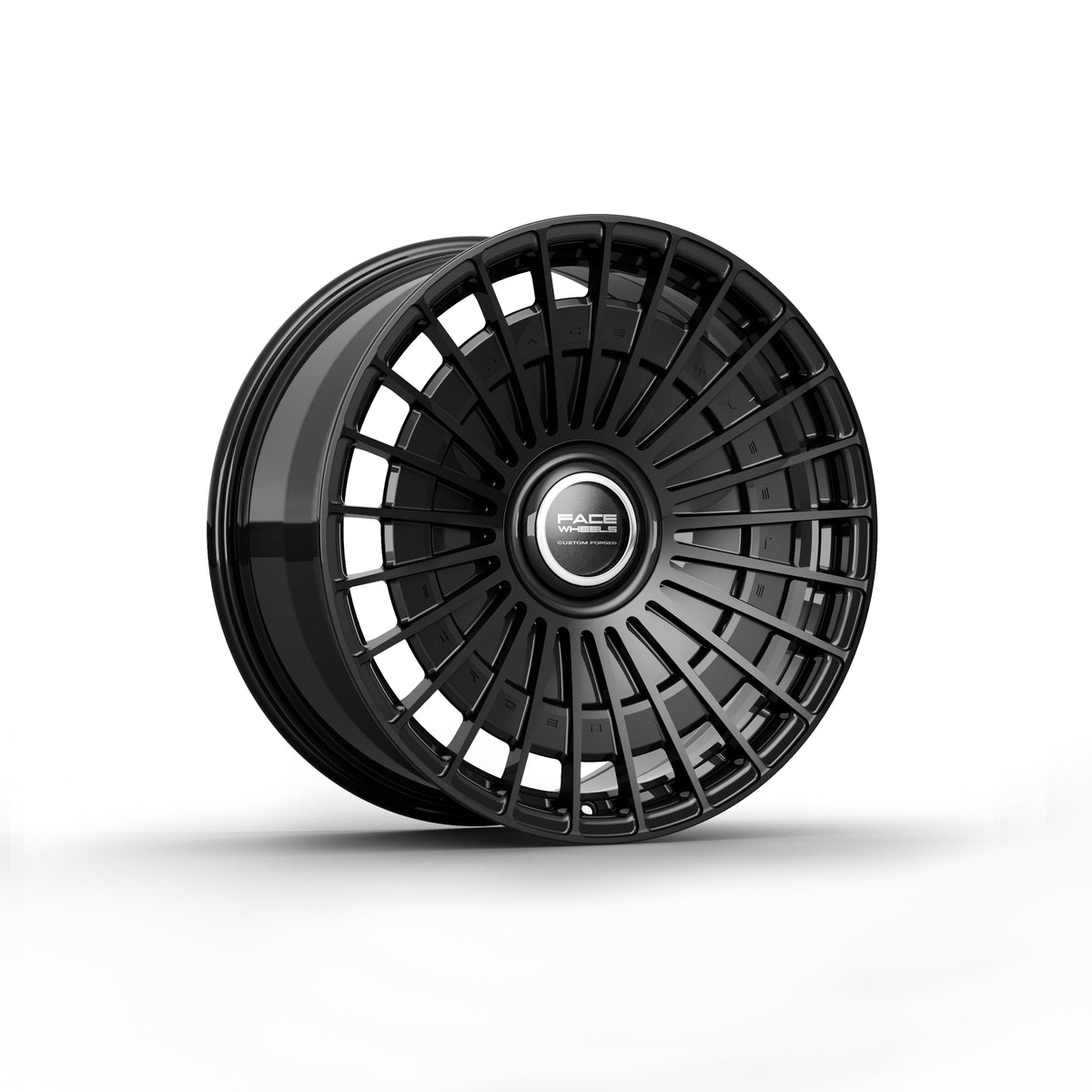 FW1027 - Face Wheels-thumbmail-9