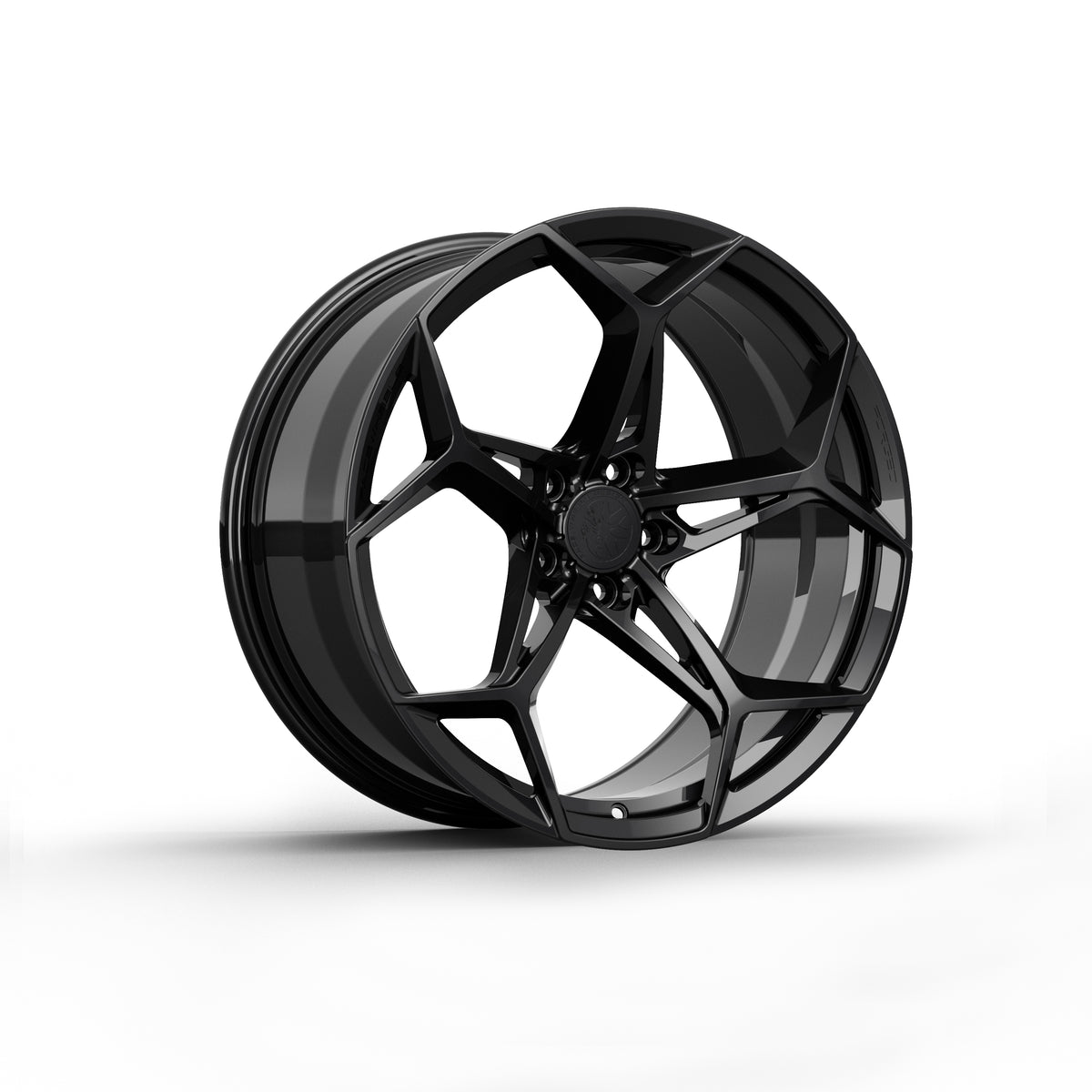 FW1008 - Face Wheels-thumbmail-9