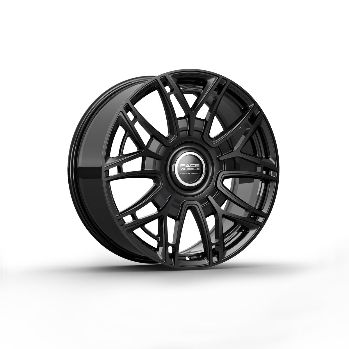 FW1026 - Face Wheels-thumbmail-9