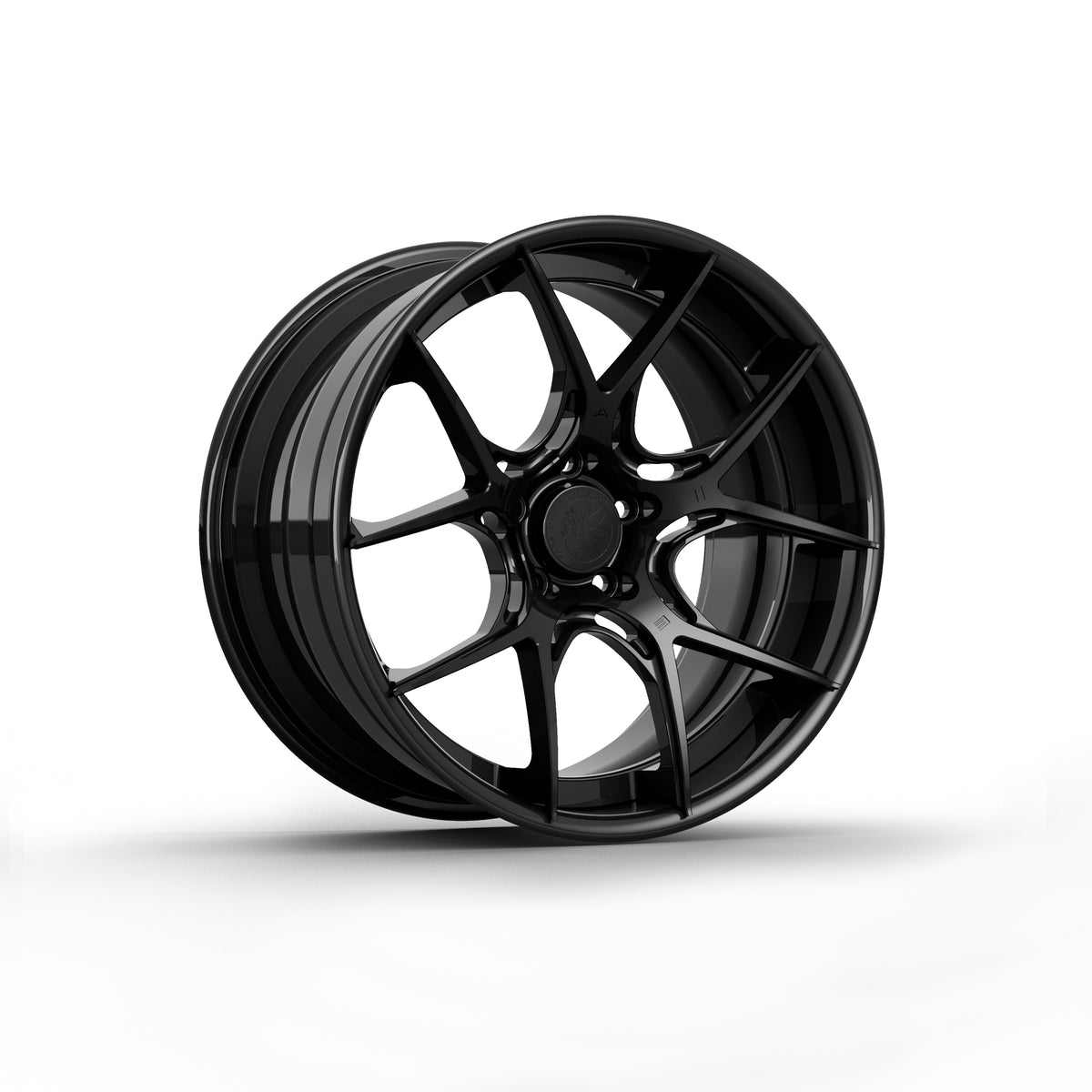 FW302 - Face Wheels-thumbmail-7