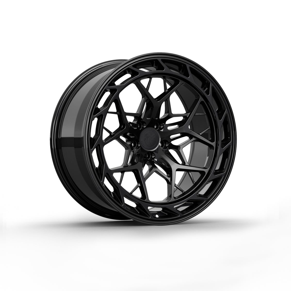 FW-A1024 - Face Wheels-thumbmail-9
