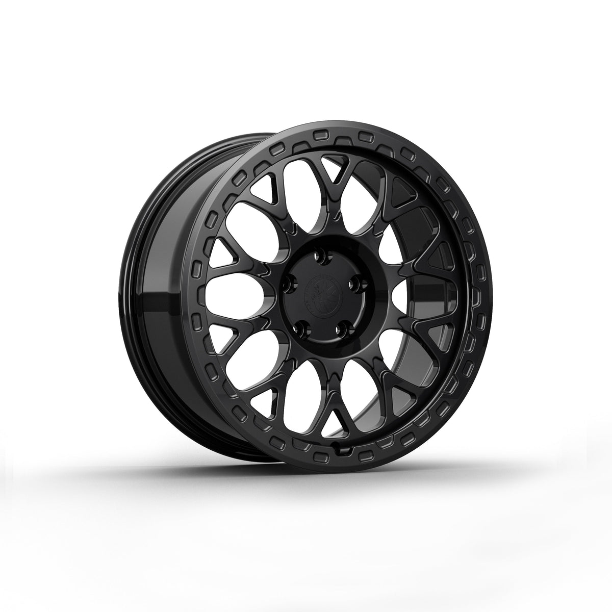 FW-S06 - Face Wheels-thumbmail-9