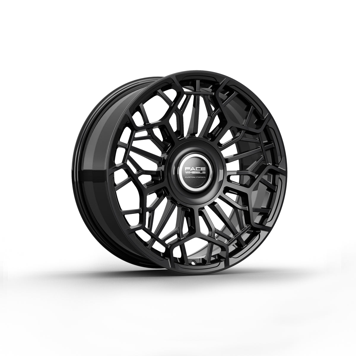 FW1028-M - Face Wheels-thumbmail-7