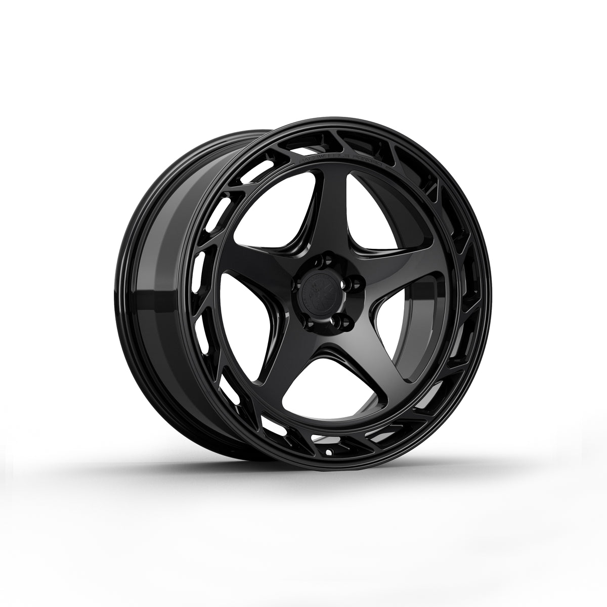 FW-A1042 - Face Wheels-thumbmail-9