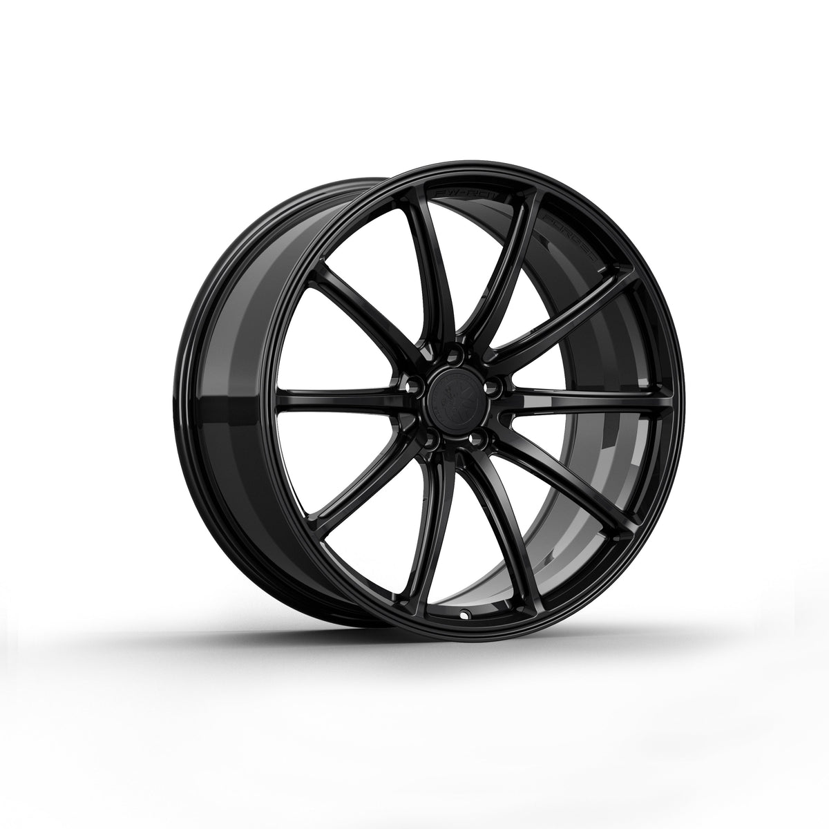 FW-R01 - Face Wheels-thumbmail-9