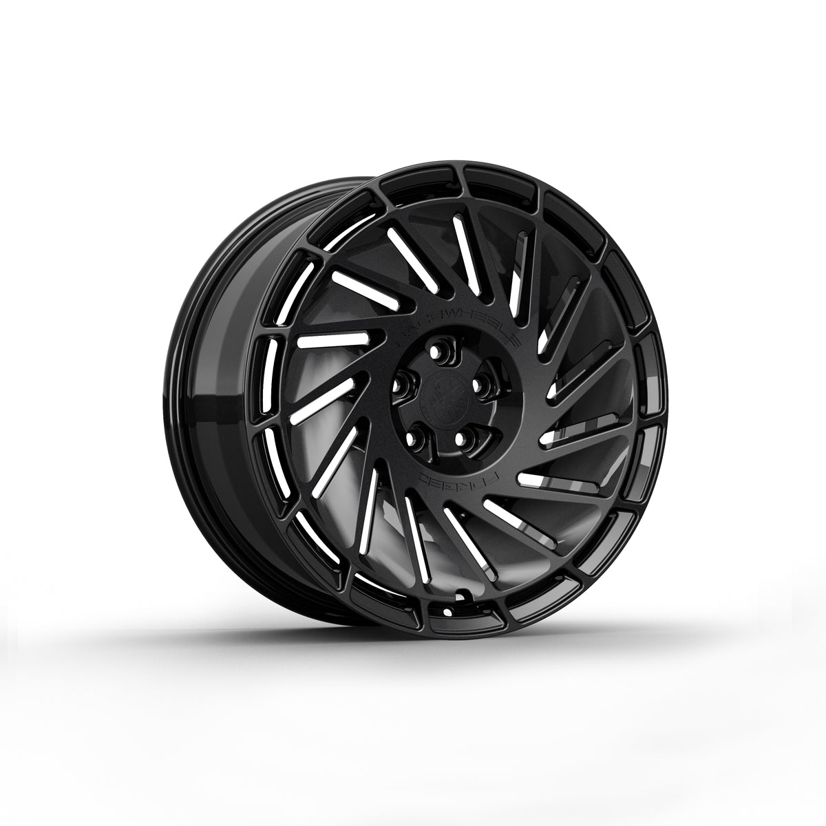 FW-E01 - Face Wheels-thumbmail-9