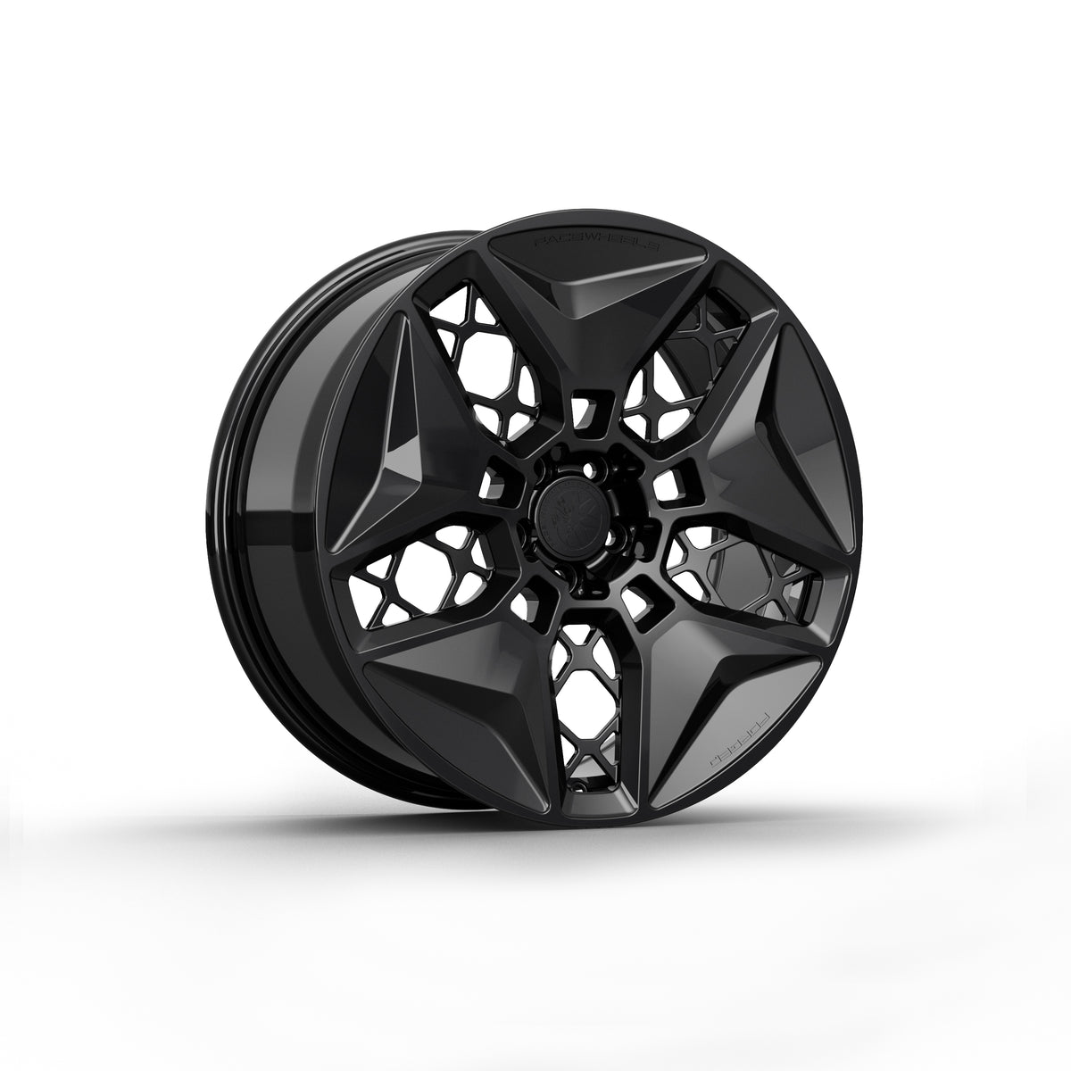 FW1044 - Face Wheels-thumbmail-9