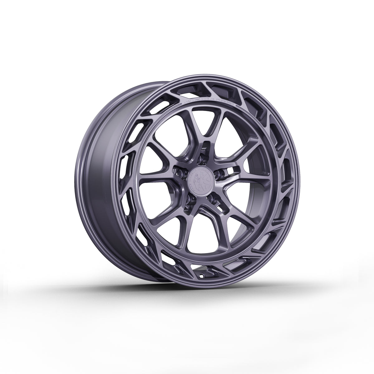 FW-A1041 - Face Wheels-thumbmail-81