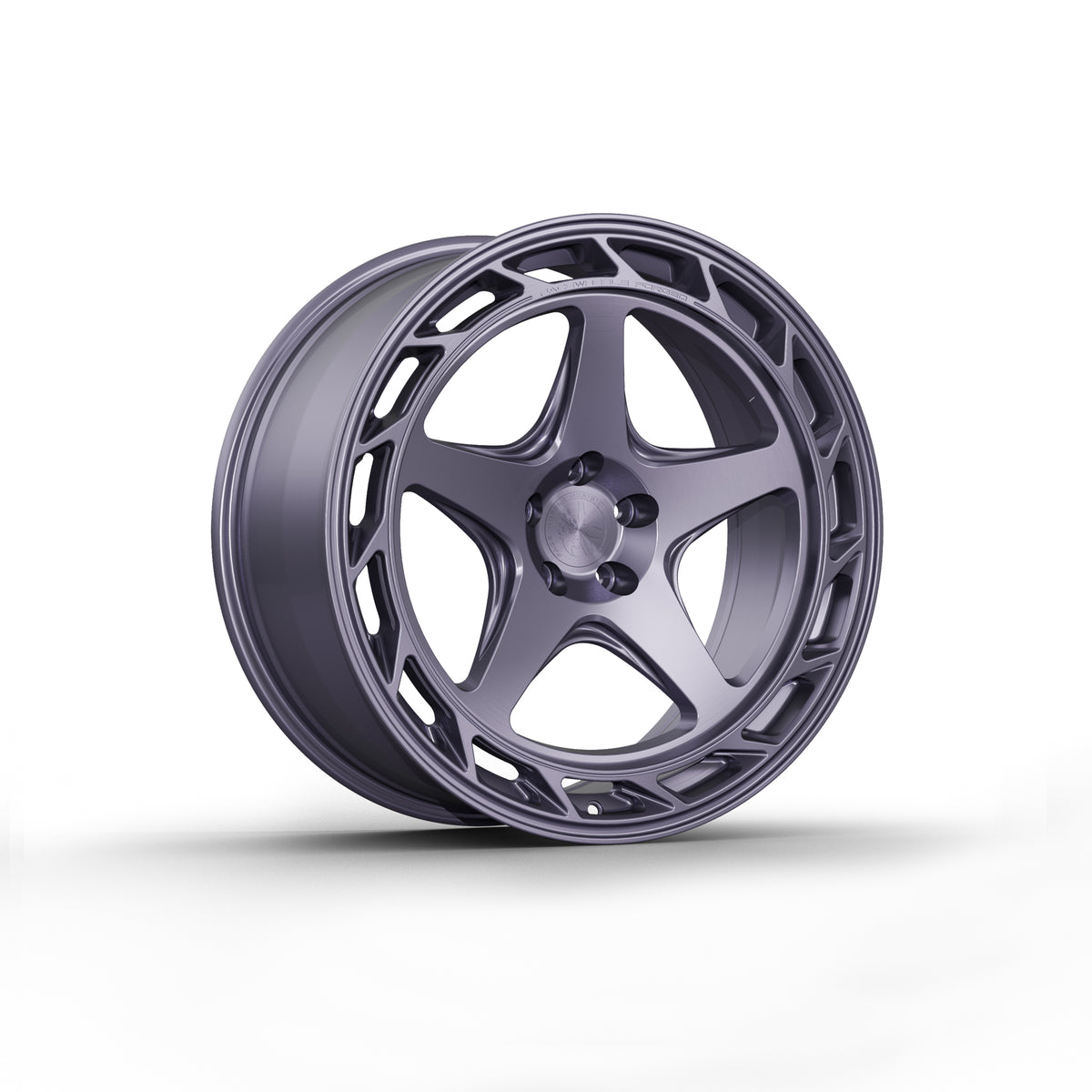 FW-A1042 - Face Wheels-thumbmail-81