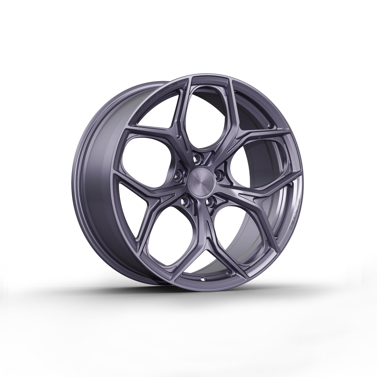 FW188 - Face Wheels-thumbmail-82