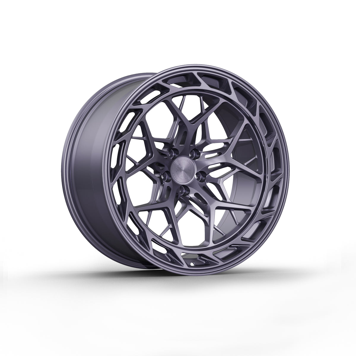 FW-A1024 - Face Wheels-thumbmail-81
