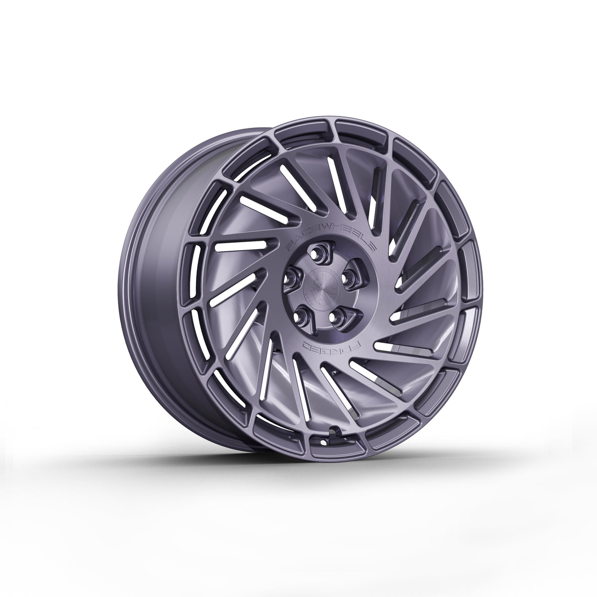 FW-E01 - Face Wheels-thumbmail-81