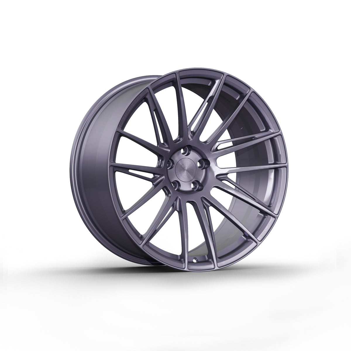 FW1065 - Face Wheels-thumbmail-79