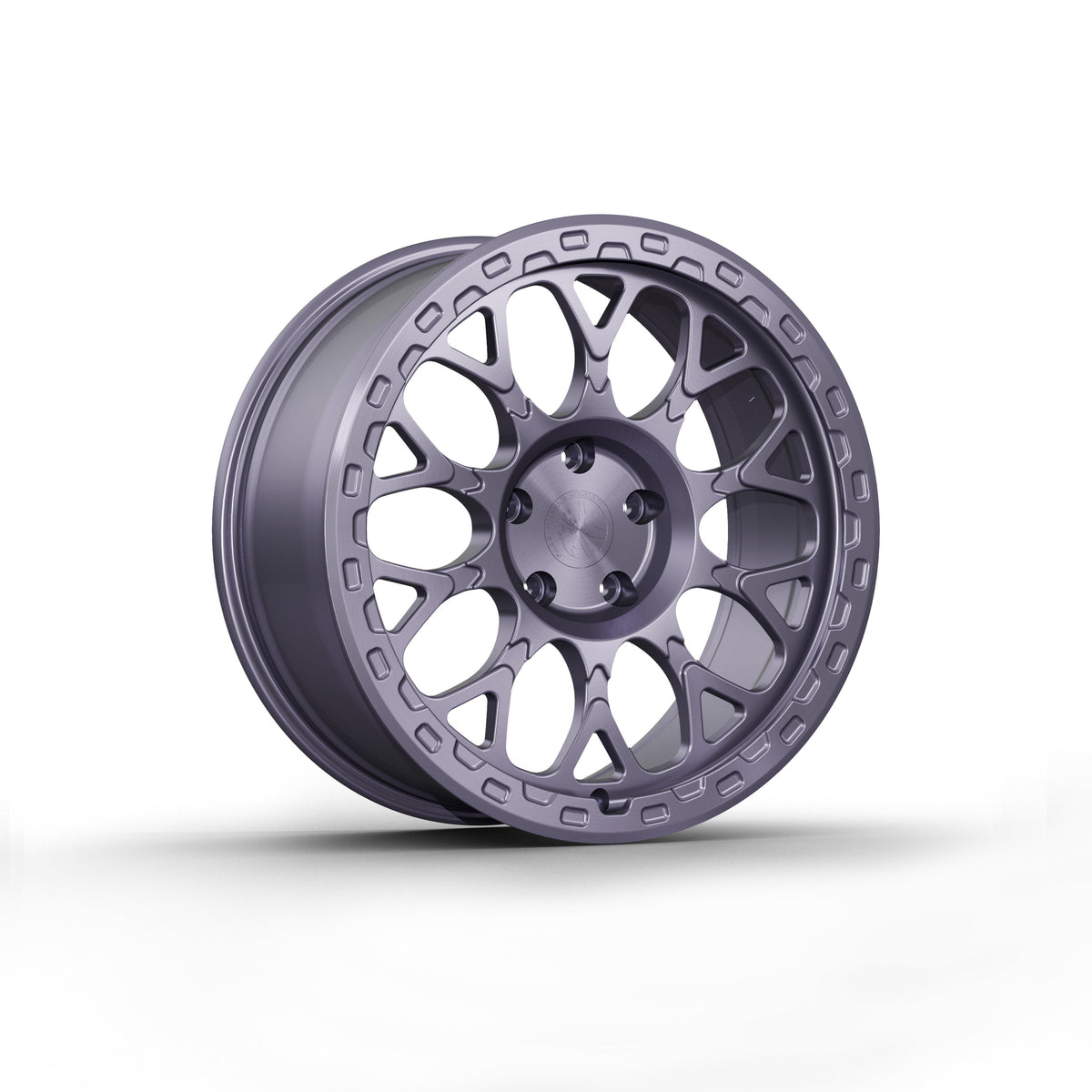 FW-S06 - Face Wheels-thumbmail-81