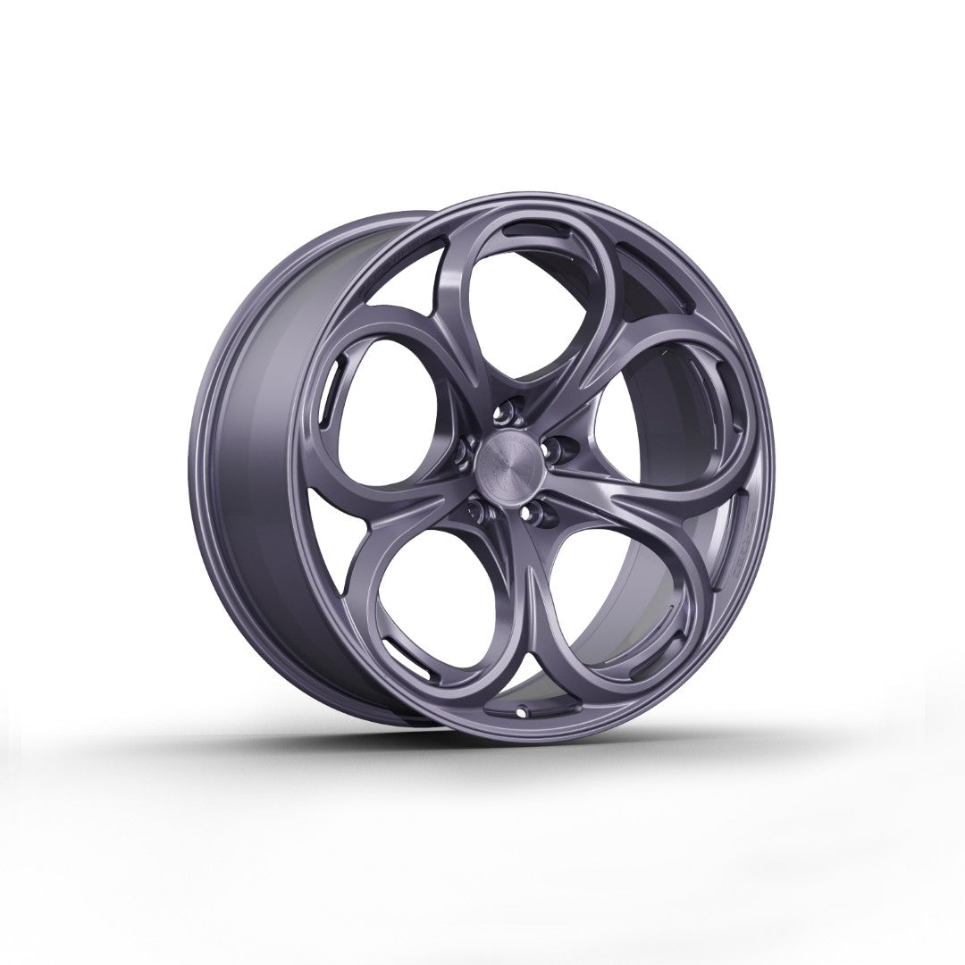 FW1043 - Face Wheels-thumbmail-82