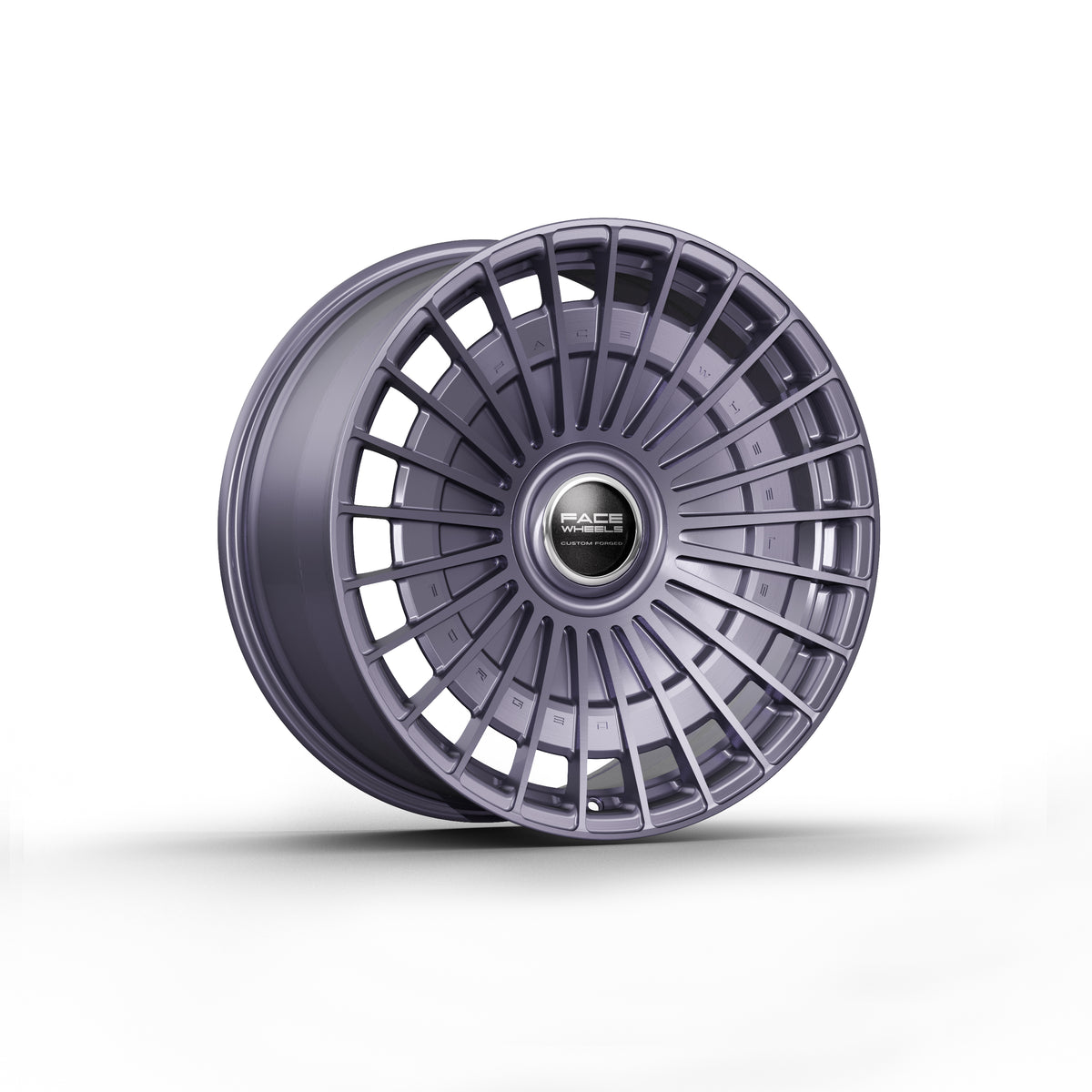 FW1027 - Face Wheels-thumbmail-82