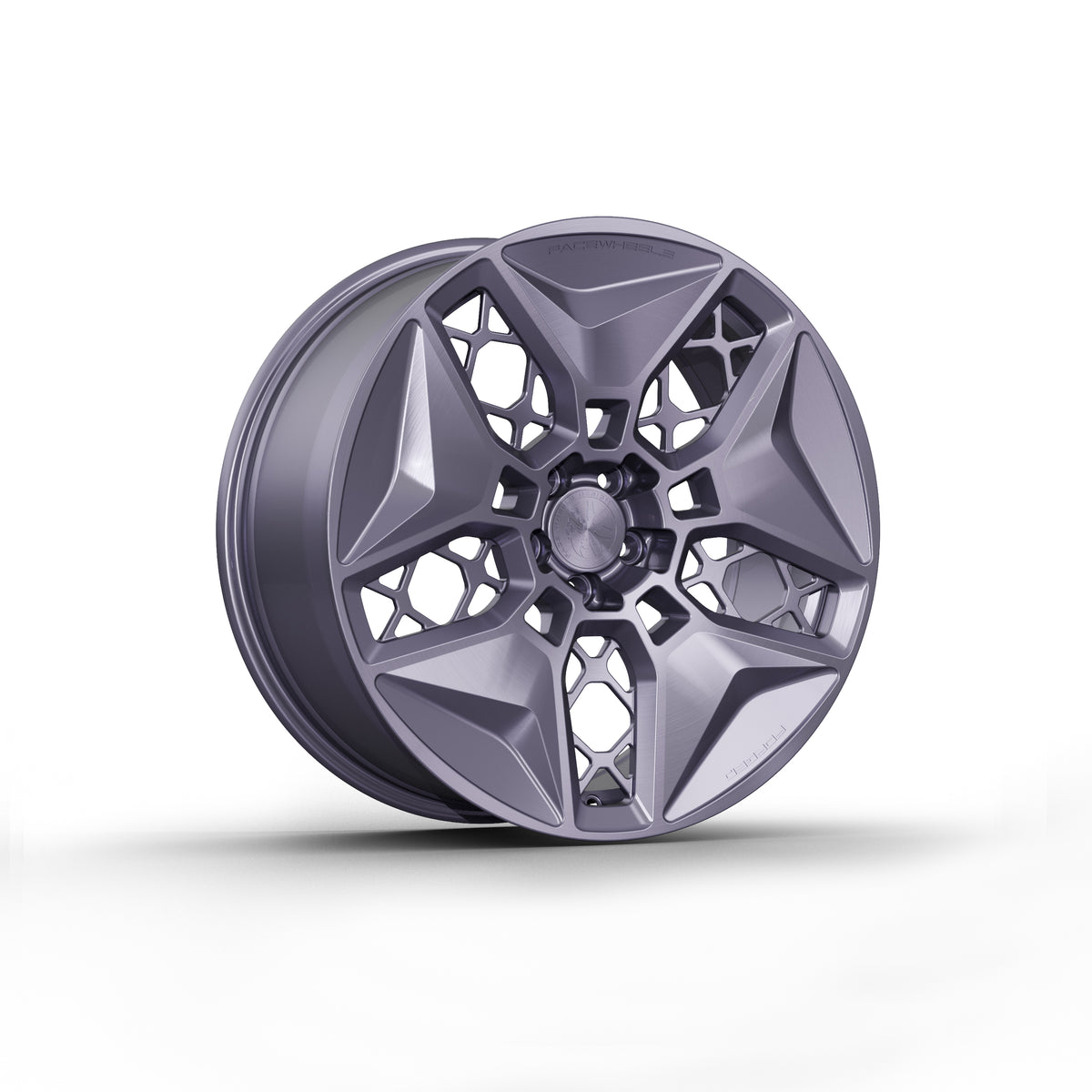 FW1044 - Face Wheels-thumbmail-81