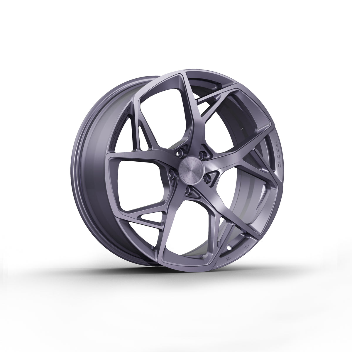FW1012 - Face Wheels-thumbmail-82