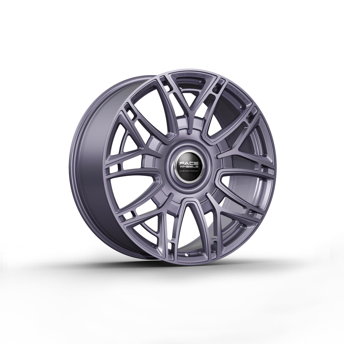 FW1026 - Face Wheels-thumbmail-82