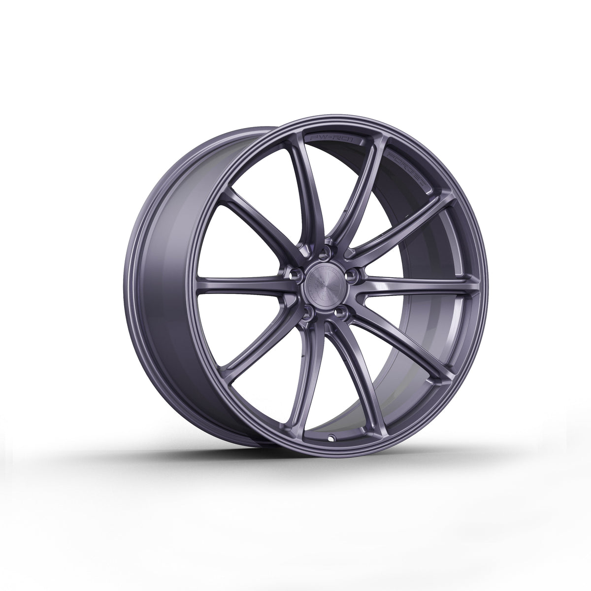 FW-R01 - Face Wheels-thumbmail-82